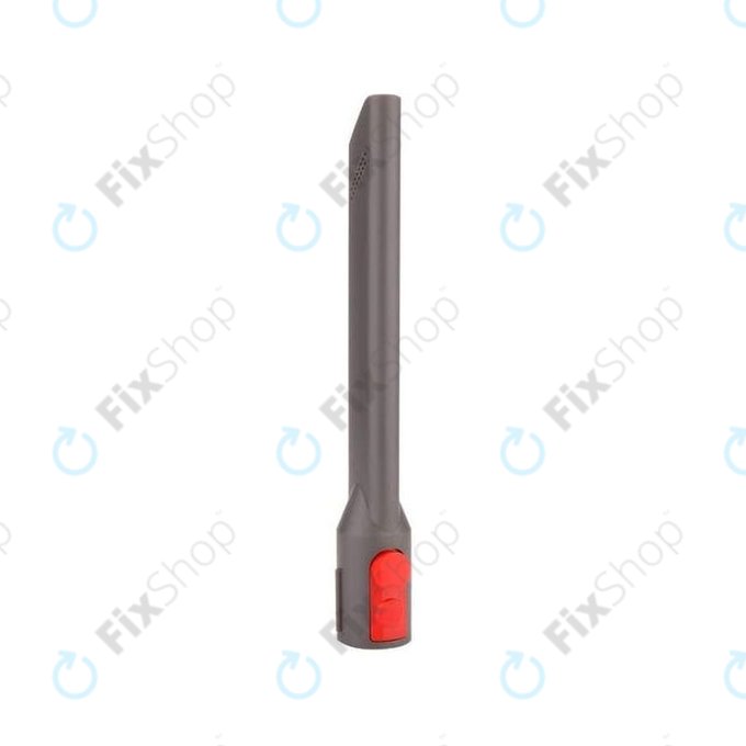 Dyson V-series, Gen5detect - Crevice Head