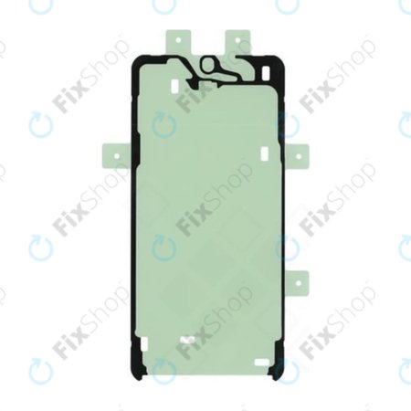 Samsung Galaxy S24 Plus S926B - LCD Adhesive