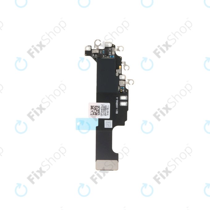 Apple iPhone 16 Pro - WiFi Antenna Flex Cable