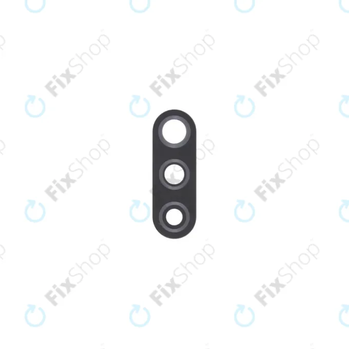 Samsung Galaxy M11 M115F - Rear Camera Lens
