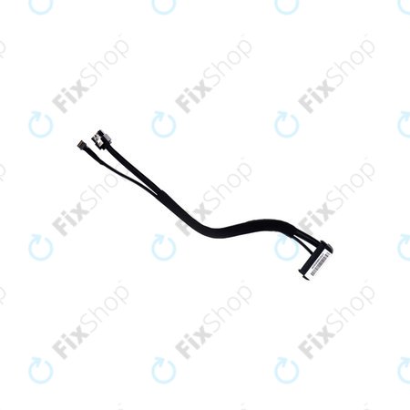 Apple iMac 21.5" A1418 (Late 2012 - Late 2015) - HDD Cable