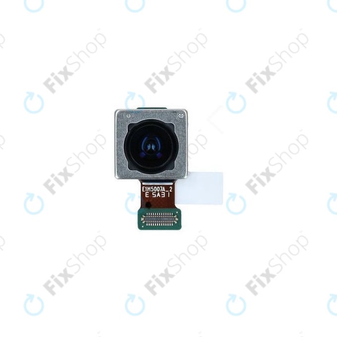 Back Rear Camera 50 MP Ultrawide for Samsung S26 Ultra, GH96-17822B, Genuine Service Pack