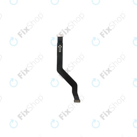 OnePlus 5 - Main Flex Cable