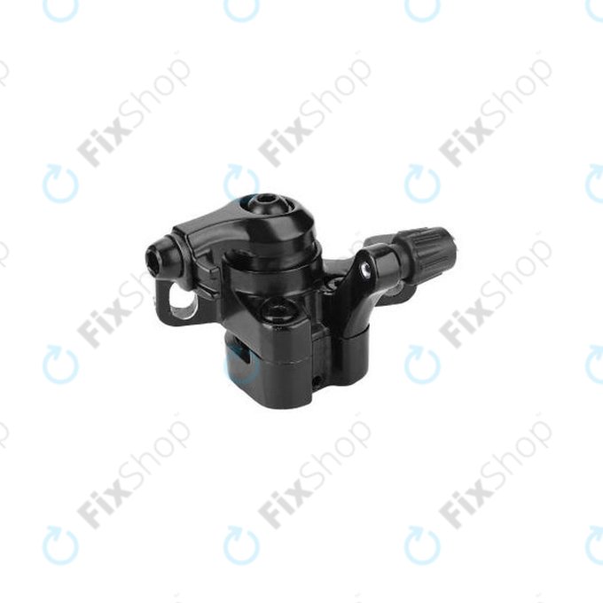 Xiaomi Mi Electric Scooter Pro - Brake Caliper - C002790000700 Genuine Service Pack