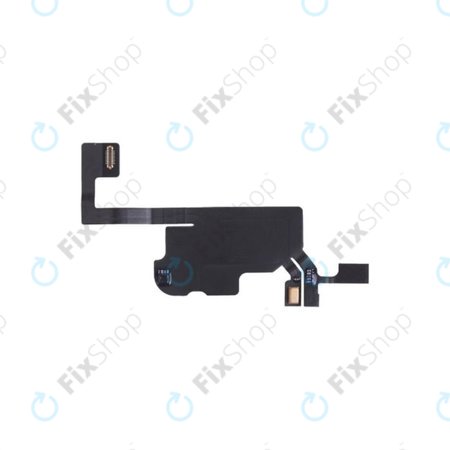 Apple iPhone 13 - Light Sensor + Flex Cable