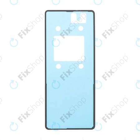 Xiaomi 14 Ultra - Battery Cover Adhesive