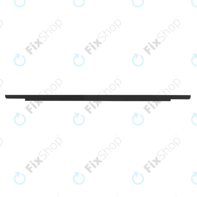 Apple MacBook Pro 13" A1706, A1708, A1989, A2159, A2251, A2289, A2338 - Front Cover with Logo