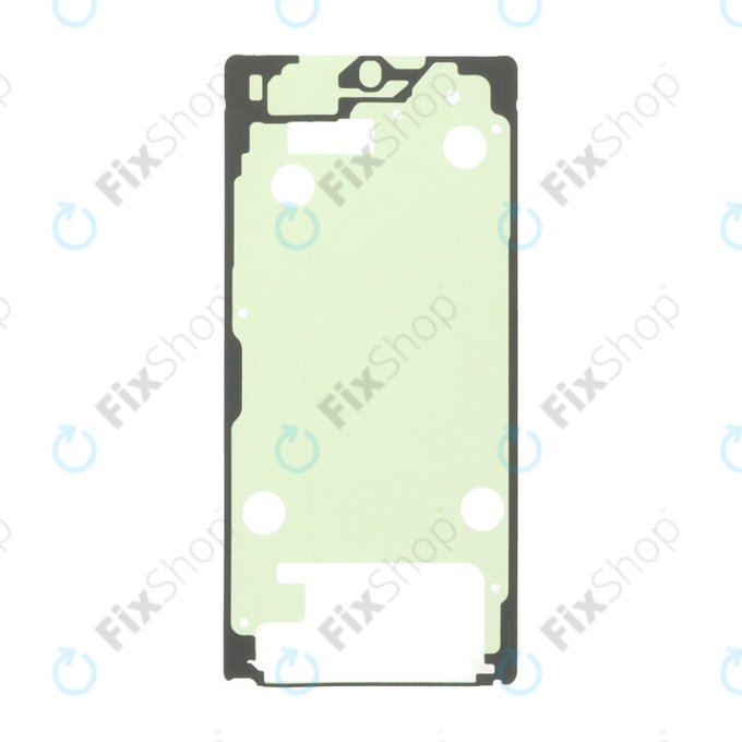 Samsung Galaxy S25 Ultra - LCD Display Adhesive