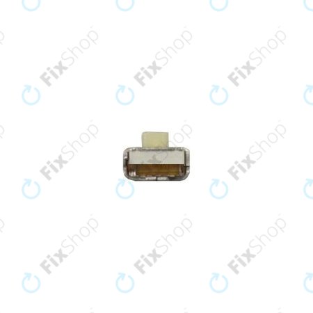Samsung Galaxy S3 i9300 - IC Switch Power Button - 3404-001303 Genuine Service Pack