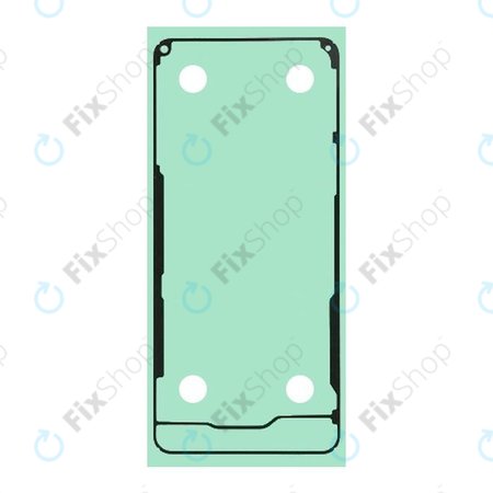Samsung Galaxy A32 5G A326B - Battery Cover Adhesive
