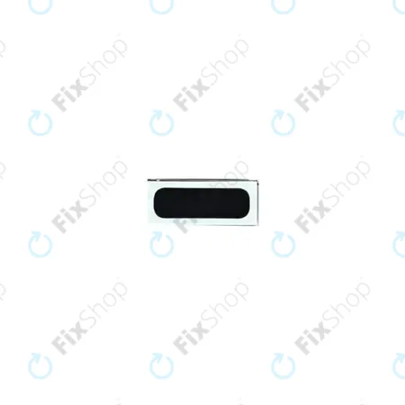 HTC Desire 620/620G - Ear Speaker - 36H01074-01M, 36H01996-00M Genuine Service Pack
