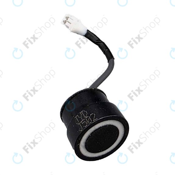Carpet Sensor for Roborock Q10 S5, S5+, X5