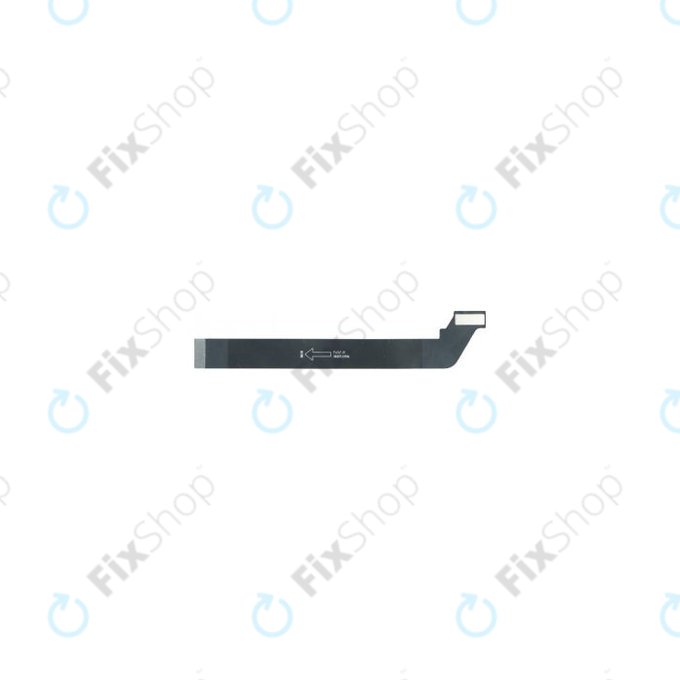 Xiaomi Mi 9T - LCD Flex Cable