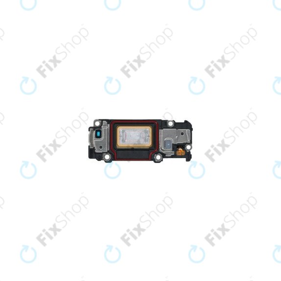 Samsung Galaxy Z Fold 7 F966B - Loudspeaker (Bottom) - GH96-19861A Genuine Service Pack