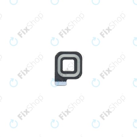 Samsung Galaxy S10 Plus G975F - Microphone Rubber - GH98-41176A Genuine Service Pack