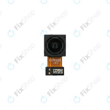 Xiaomi Mi 11 M2011K2G - Rear Camera 13MP