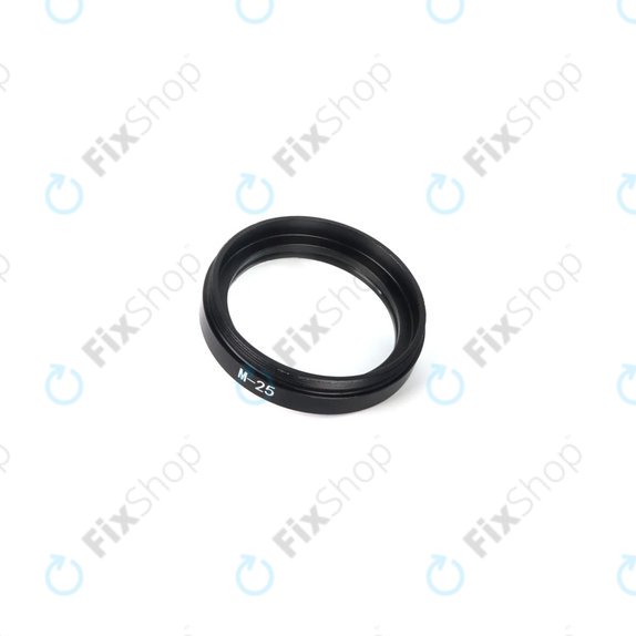 Relife RL M-25 - Dustfree Lens