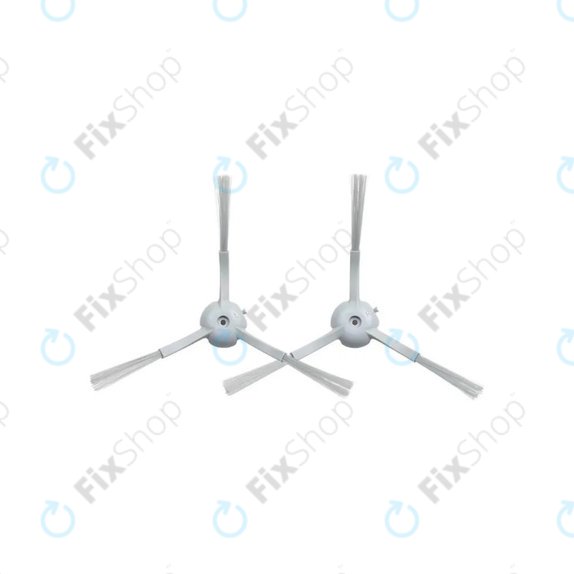 Xiaomi Lydsto R1 - Side Brush (2pcs)