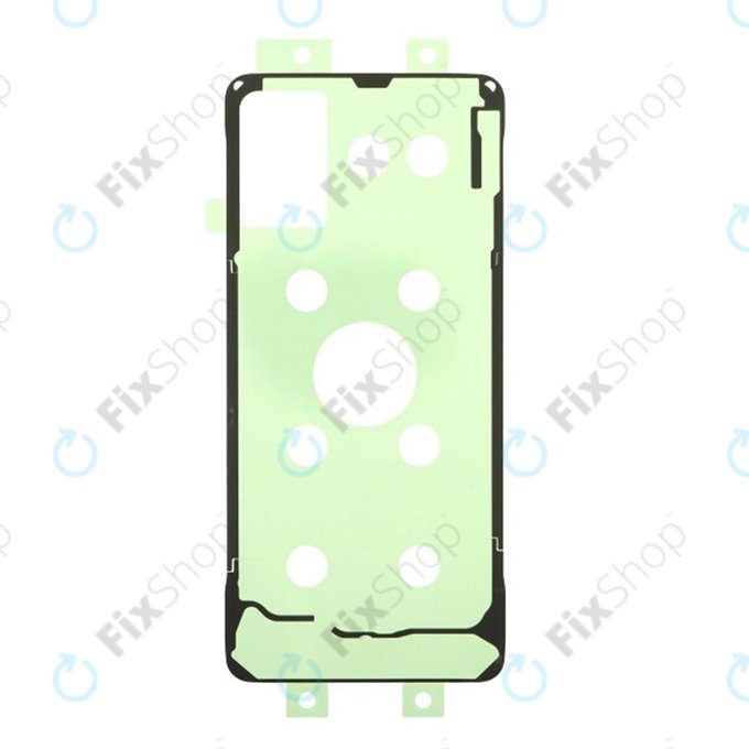 Samsung Galaxy A41 A415F - Battery Cover Adhesive