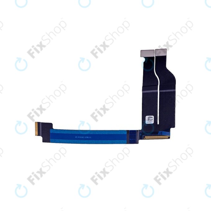 Apple iPad Pro 12.9 (1st Gen 2015) - LCD Flex Cable
