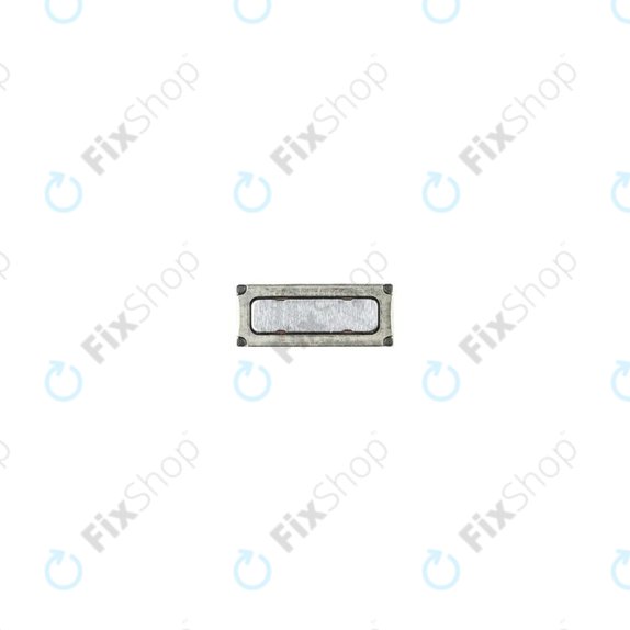 Huawei Mate 9 Pro - Earpiece - 22030082