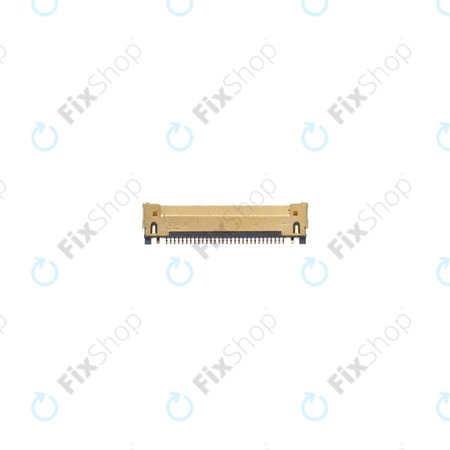 Apple MacBook 13" A1342 A1278 - LVDS Connector
