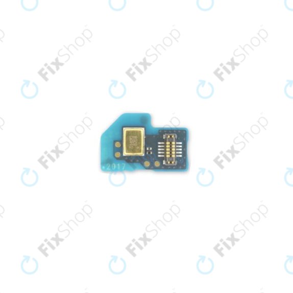 Google Pixel 2 - Microphone PCB Board