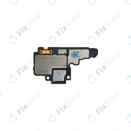 Samsung Galaxy S22 S901B - Loudspeaker B - GH96-14827A Genuine Service Pack