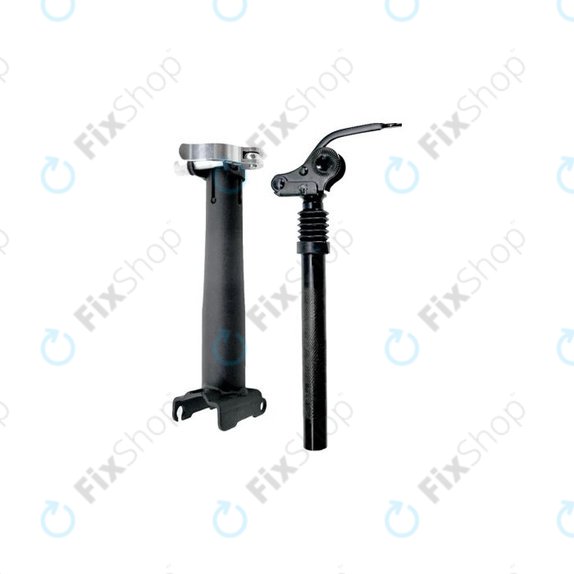 Kugoo M4 - Seatpost