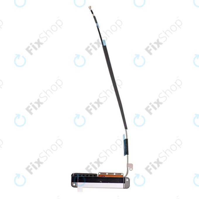 Apple iPad Pro 12.9 (1st Gen 2015) - WiFi + Bluetooth Antenna + Flex Cable
