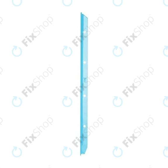 Samsung Galaxy Tab A7 10.4 WiFi T500 - LCD Adhesive (Bottom) - GH81-19674A Genuine Service Pack