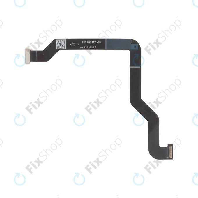 Nothing Phone (2a) - LCD Flex Cable