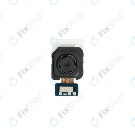 Samsung Galaxy A71 A715F - Rear Camera 5MP - GH96-13042A Genuine Service Pack