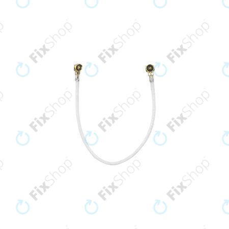 Huawei Mate 30 Pro - Coaxial Cable 74,5mm - 14241656 Genuine Service Pack