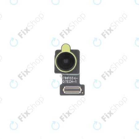 Oppo Find X5 Pro - Front Camera 32MP - 9491363 Genuine Service Pack