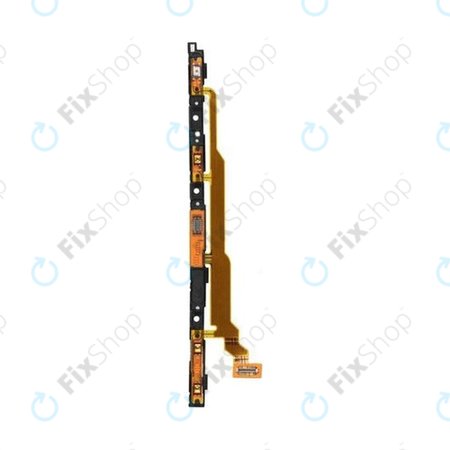 Sony Xperia 5 III - Flex Cable Buttons + Volume - X50020621 Genuine Service Pack