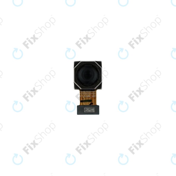 Xiaomi Poco M5s - Rear Camera Module 64MP