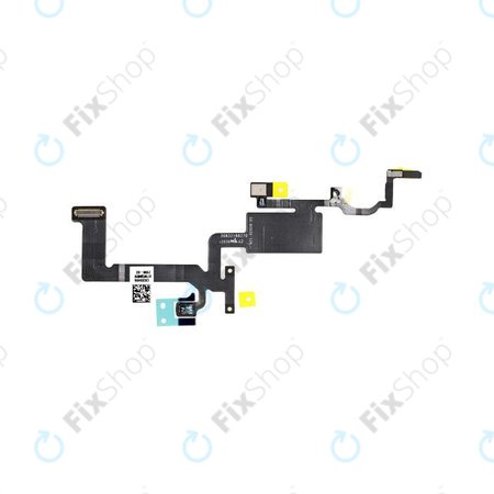 Apple iPhone 12 - Light Sensor + Flex Cable