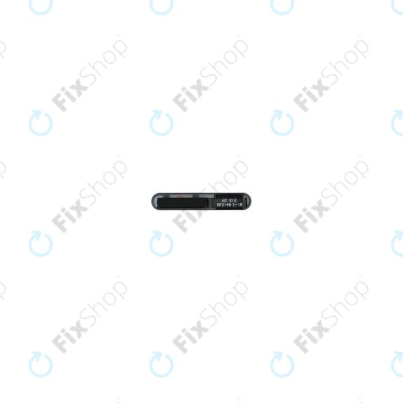 Sony Xperia 10 IV XQCC54 - Fingerprint Sensor + Flex Cable - A5047178A Genuine Service Pack