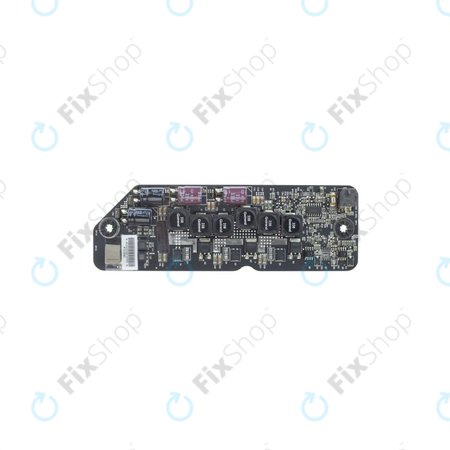 Apple iMac 21.5" A1311 (Mid 2011-Late 2011) - Invertor LED Backlight PCB Board