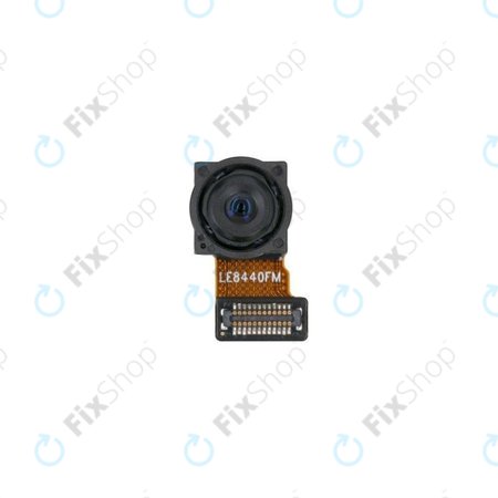 Sony Xperia 10 IV XQCC54 - Rear Camera Module Modul 8MP (UW) - 101527811 Genuine Service Pack