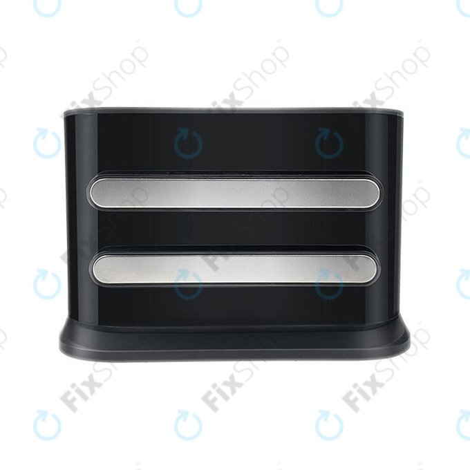 cartridge Devour Eccentric Xiaomi Mi Robot Vacuum Mop Pro, Viomi V2 Pro - Charging Dock | FixShop