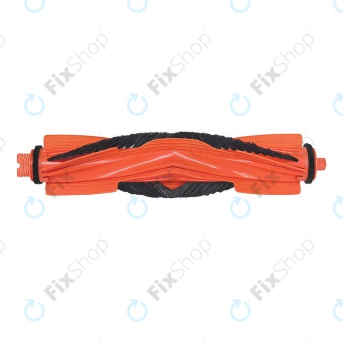 Main Brush for Xiaomi Robot Vacuum H40, S40