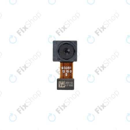 Huawei P40 Lite, P Smart Pro - Rear Camera Module 2MP - 23060443 Genuine Service Pack
