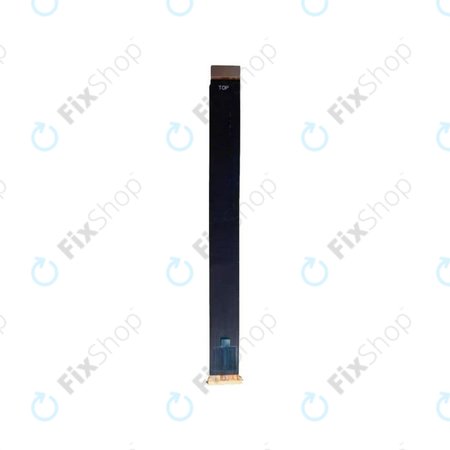 Huawei MatePad 10.4 - LCD Flex Cable - 02354FPA