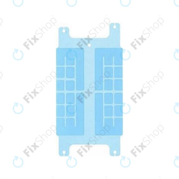 Samsung Galaxy A22 A225F, A31 A315F, A32 4G A325F - Battery Adhesive