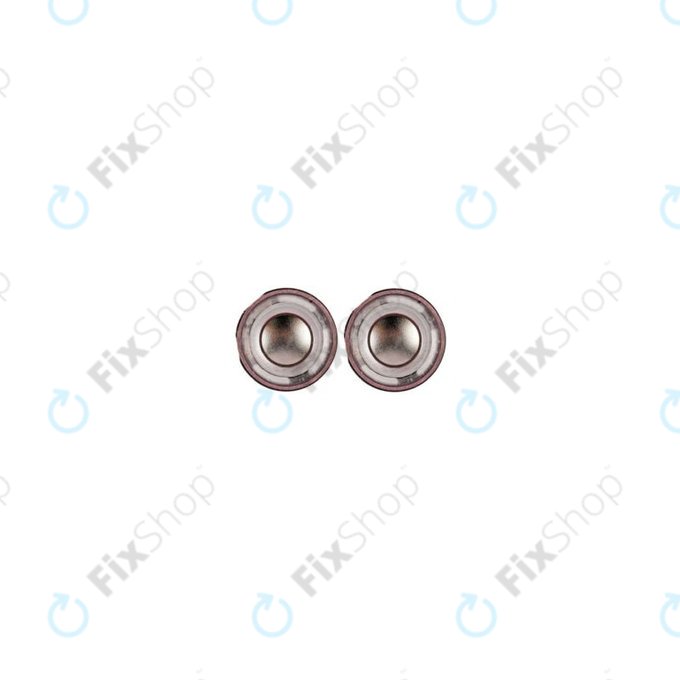 Apple AirPods 1, AirPods 2 - Loudspeaker (Left + Right)