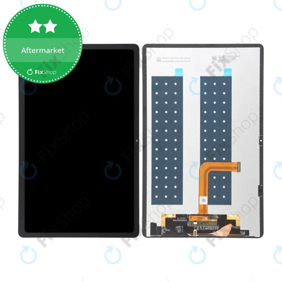 Xiaomi Redmi Pad SE - LCD Display + Touch Screen TFT