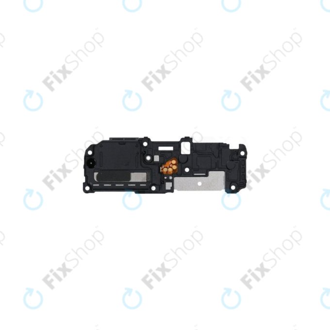 Samsung Galaxy S24 S921B - Speaker (Bottom) - GH96-16552A Genuine Service Pack