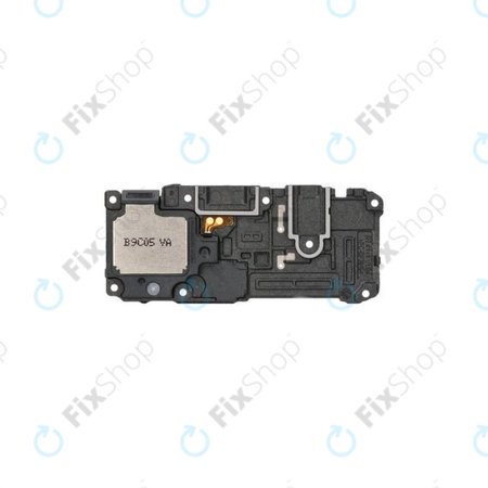 Samsung Galaxy Note 10 Lite N770F - Loudspeaker - GH96-13047A Genuine Service Pack